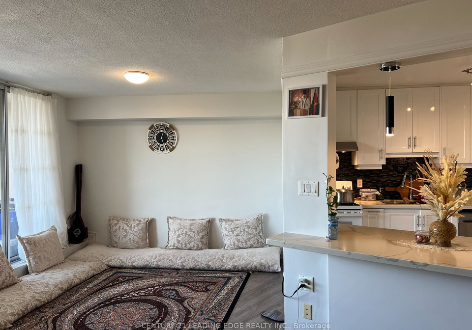 60-pavane-link-way-east-york-ontario-c12807562