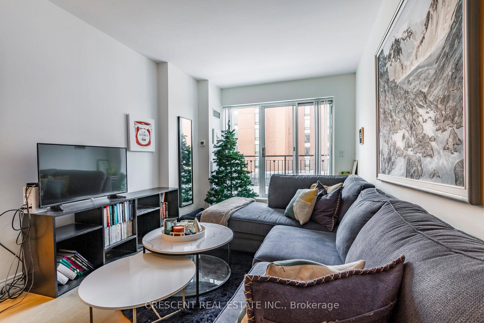 77-mcmurrich-street-toronto-ontario-c12807580