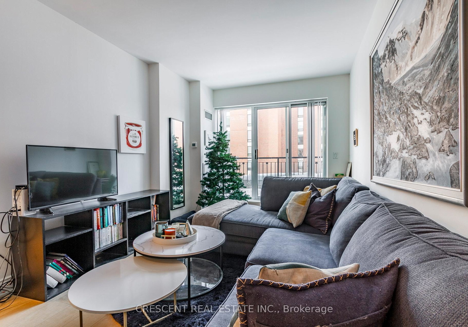 77-mcmurrich-street-toronto-ontario-c12807580