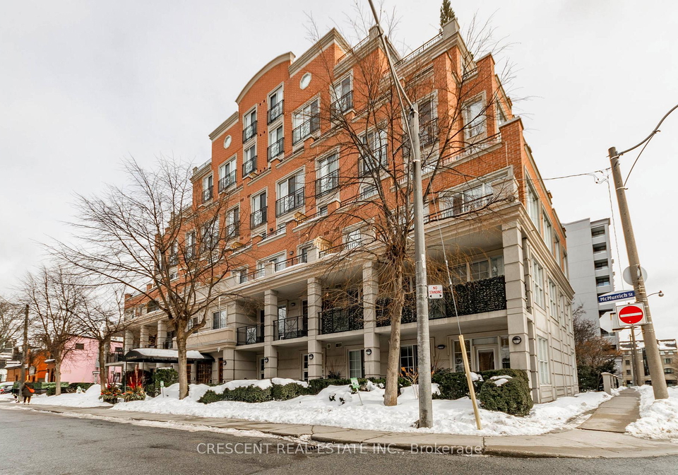 77-mcmurrich-street-toronto-ontario-c12807580