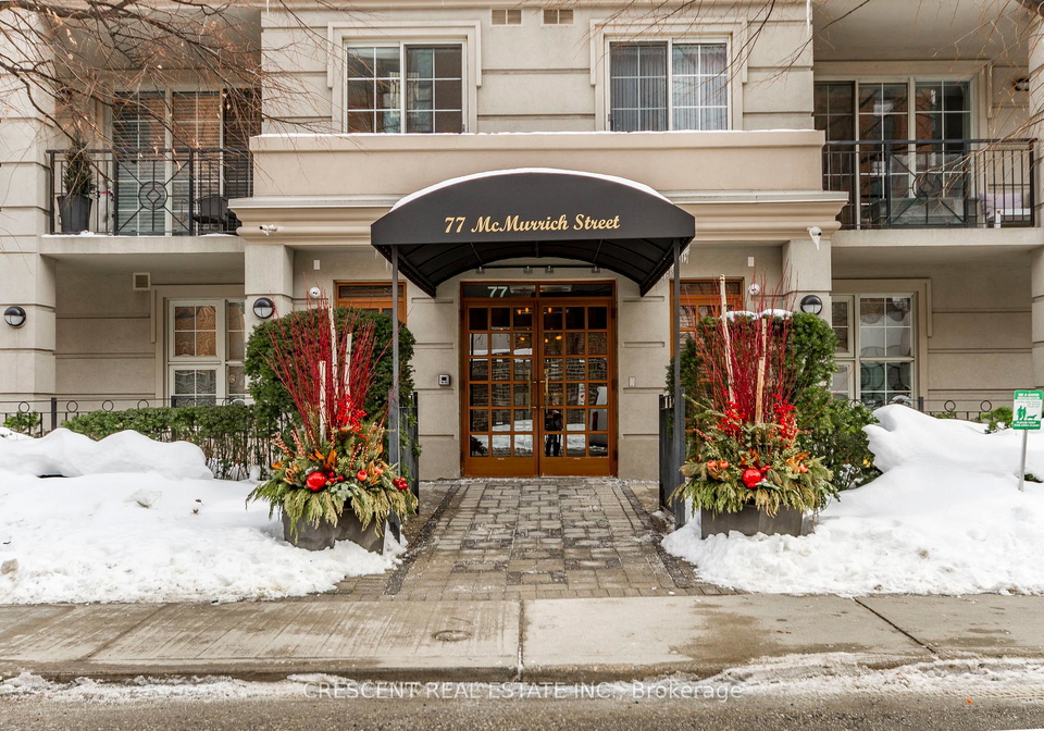 77-mcmurrich-street-toronto-ontario-c12807580