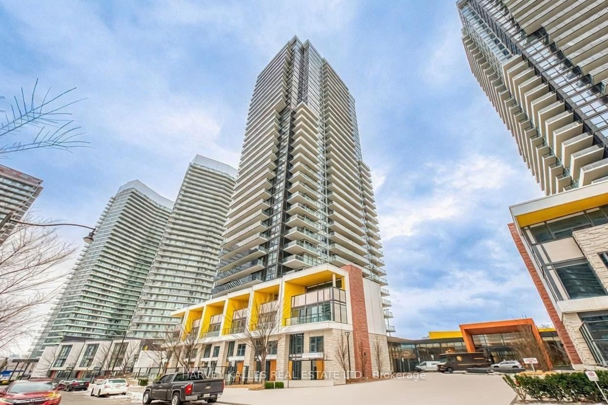 95-mcmahon-drive-north-york-ontario-c12807584
