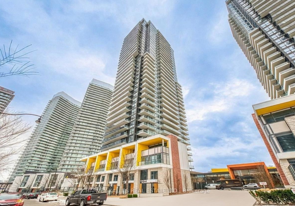95-mcmahon-drive-north-york-ontario-c12807584