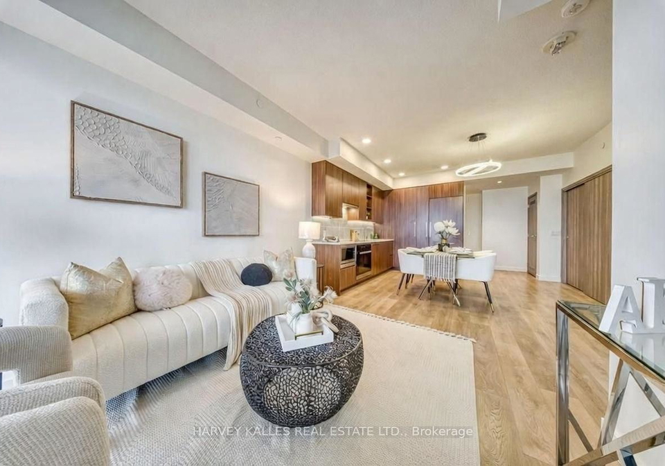 95-mcmahon-drive-north-york-ontario-c12807584