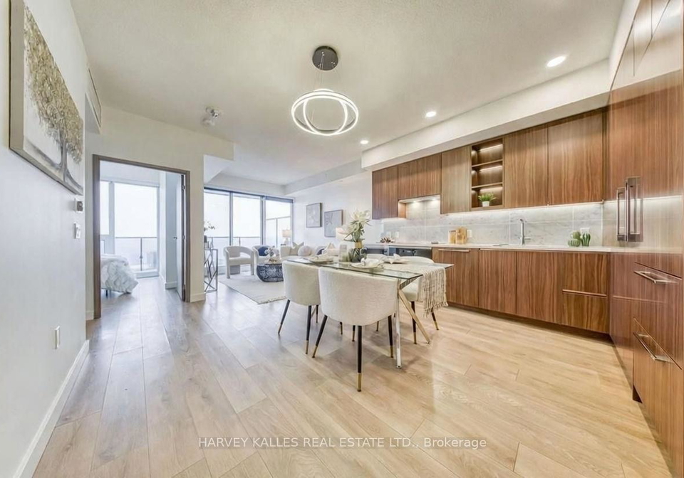 95-mcmahon-drive-north-york-ontario-c12807584