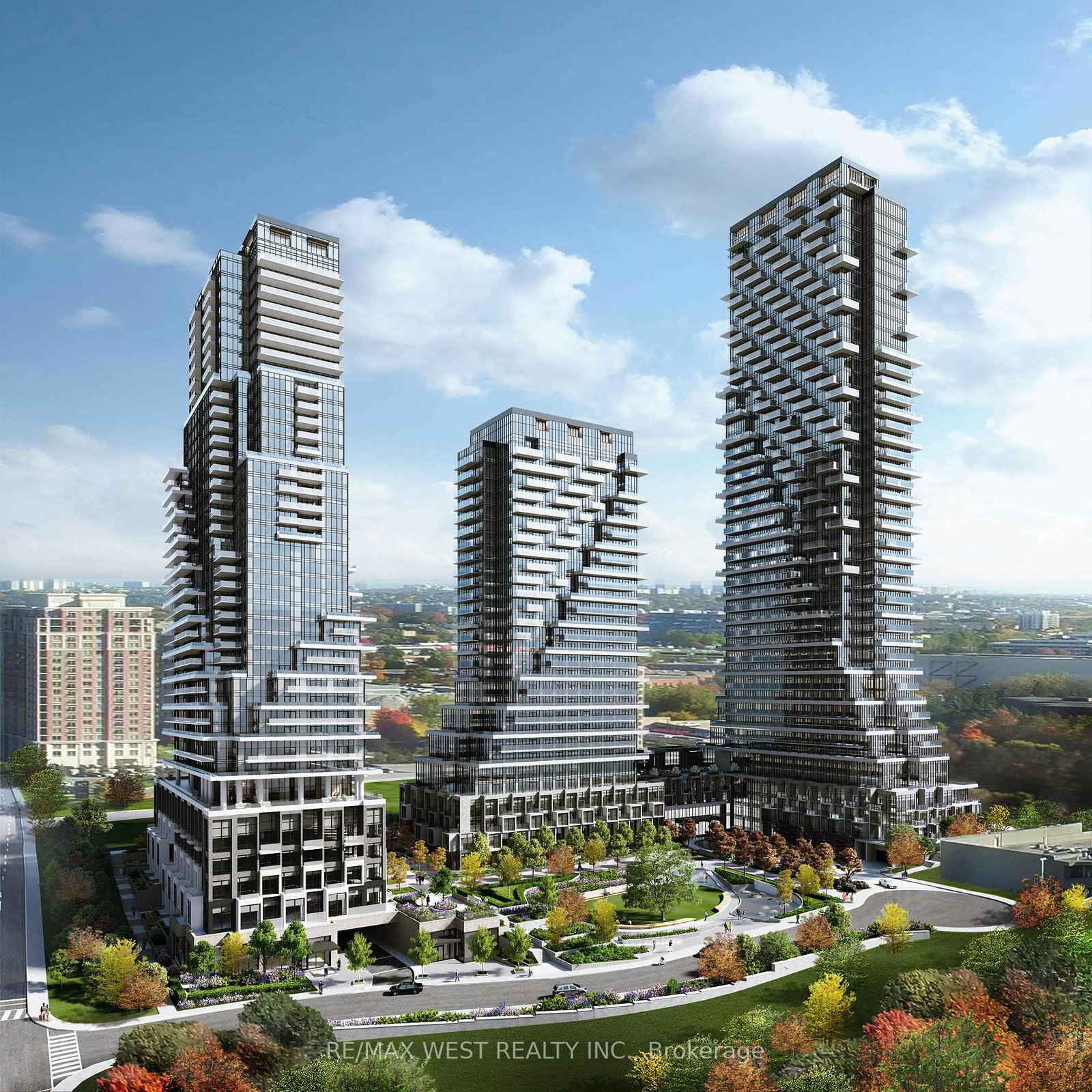 30-inn-on-the-park-drive-north-york-ontario-c12807588