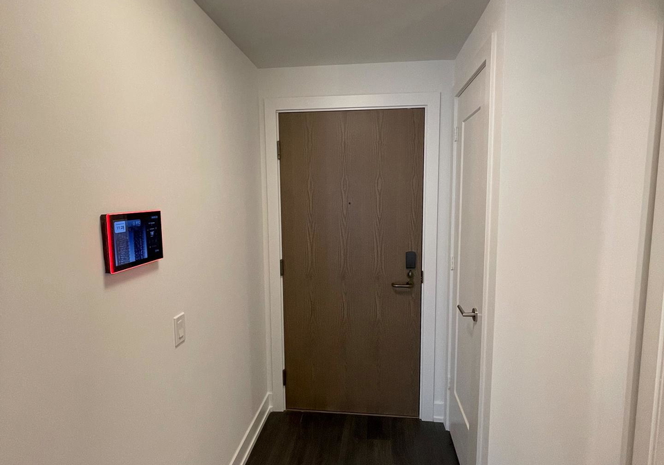 30-inn-on-the-park-drive-north-york-ontario-c12807588