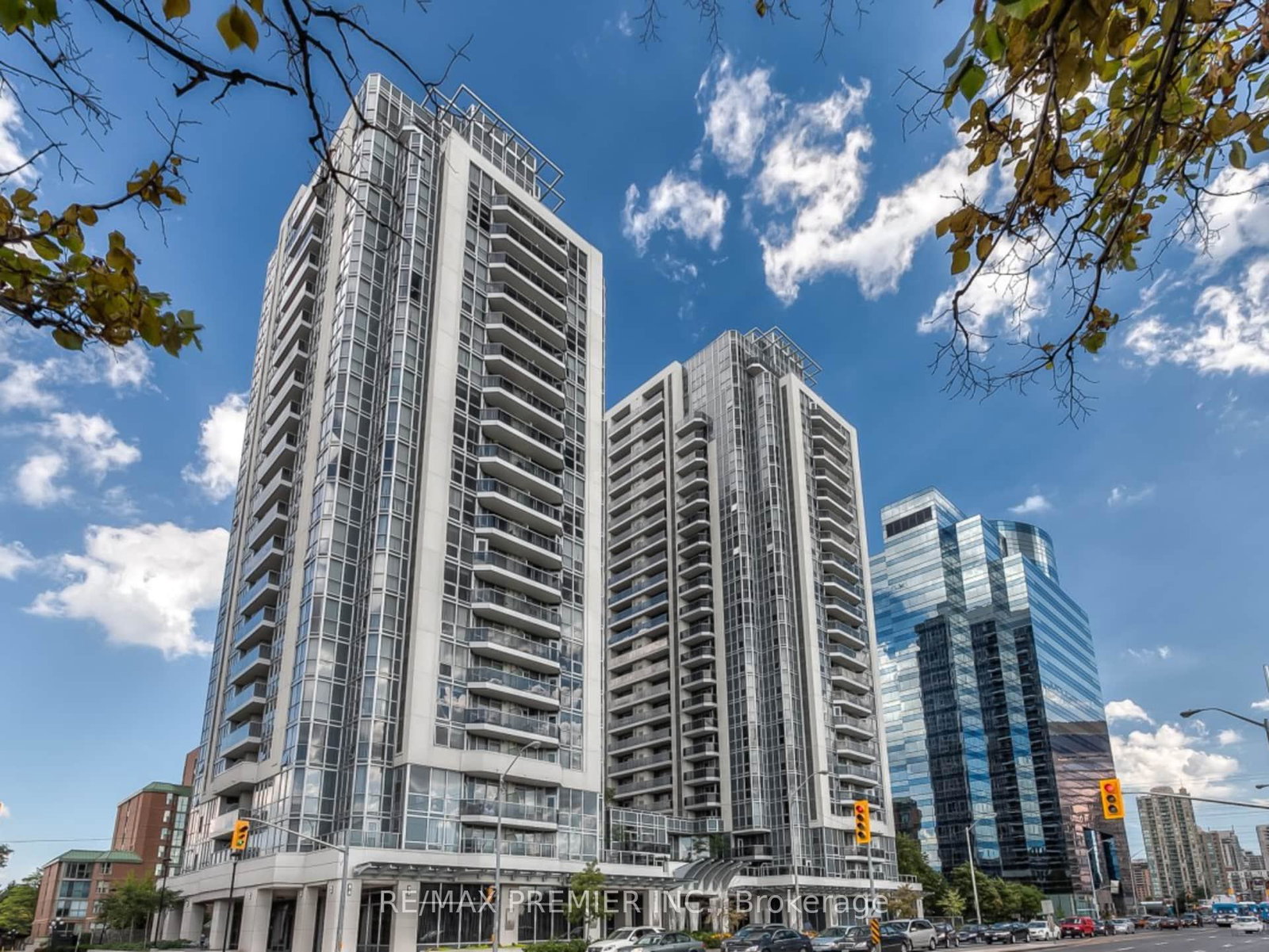 5793-yonge-street-north-york-ontario-c12807628