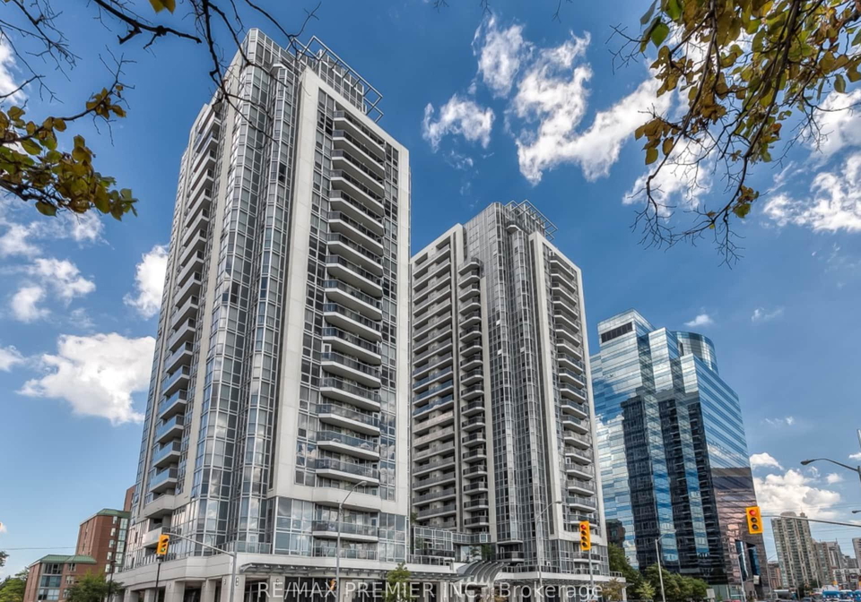 5793-yonge-street-north-york-ontario-c12807628