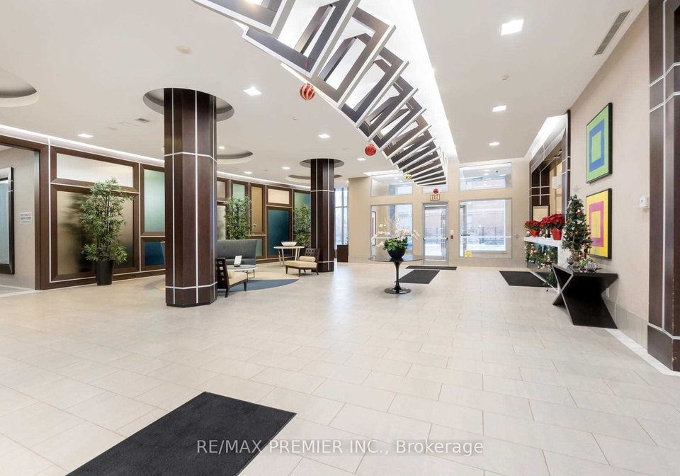 5793-yonge-street-north-york-ontario-c12807628