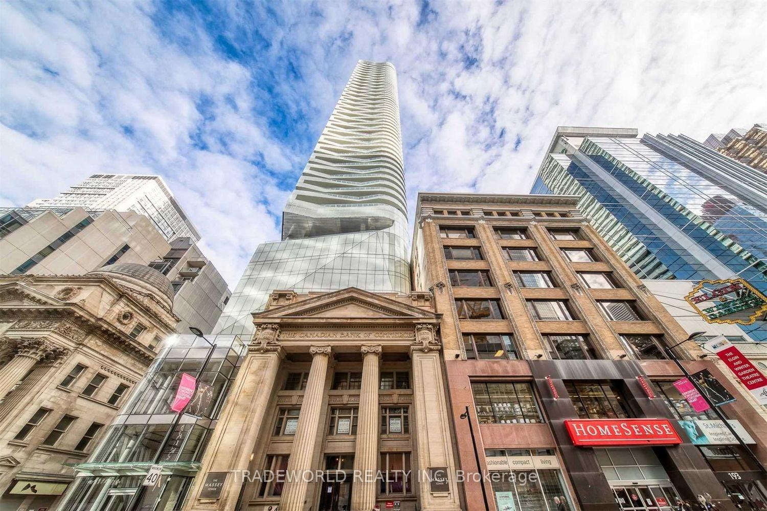 197-yonge-street-toronto-ontario-c12807630