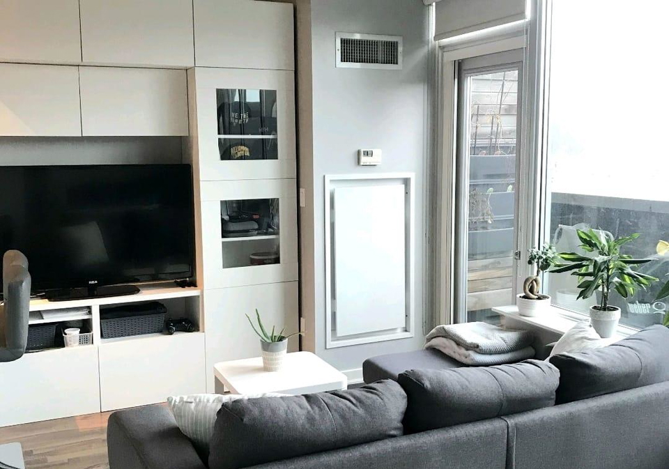 55-east-liberty-street-toronto-ontario-c12807648
