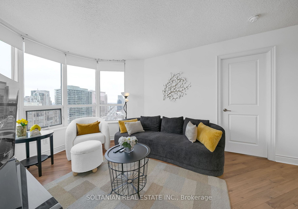 500-doris-avenue-north-york-ontario-c12807682