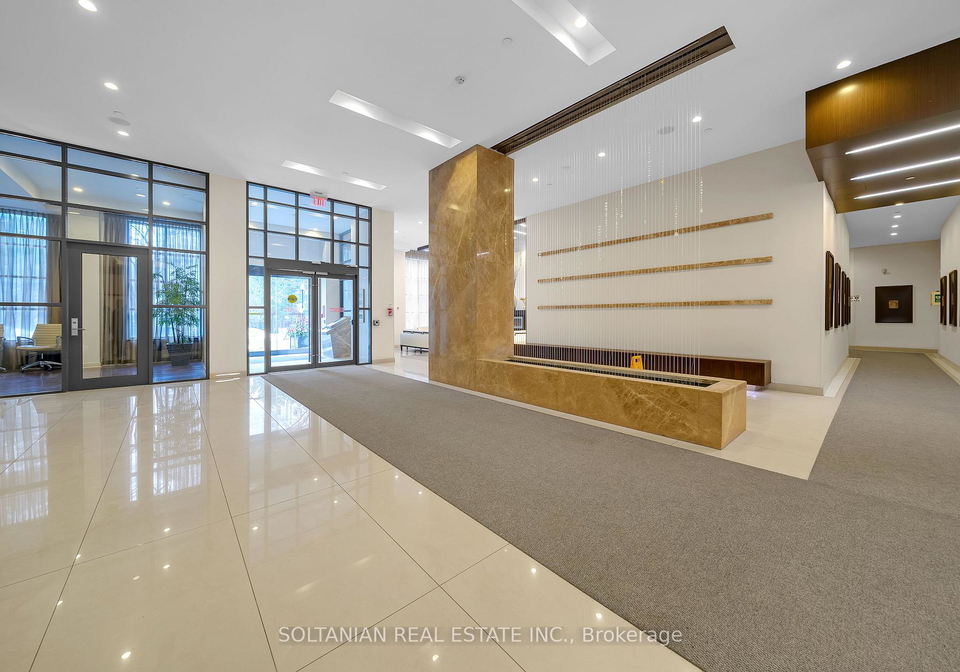 500-doris-avenue-north-york-ontario-c12807682