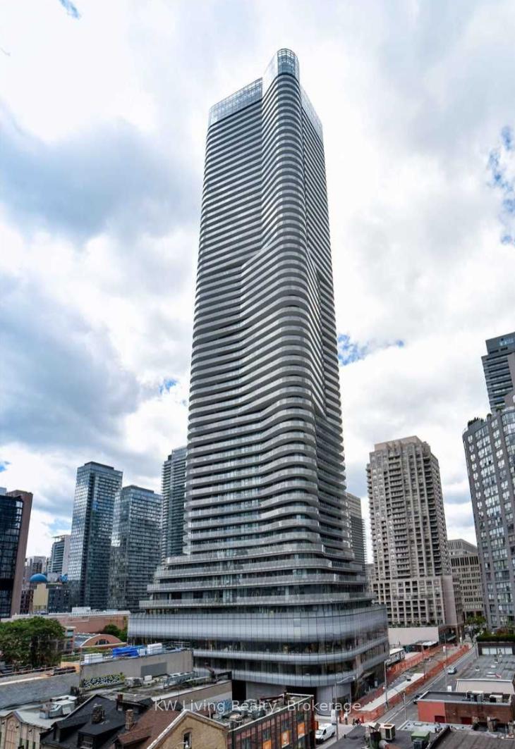 11-wellesley-street-w-toronto-ontario-c12807706