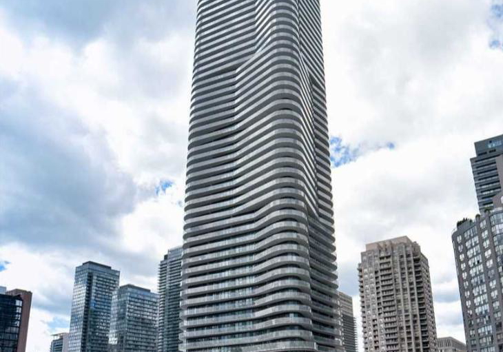 11-wellesley-street-w-toronto-ontario-c12807706