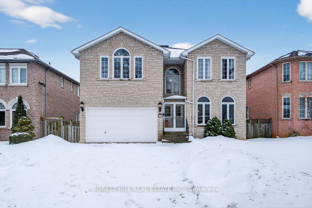 337-greenfield-avenue-north-york-ontario-c12807710