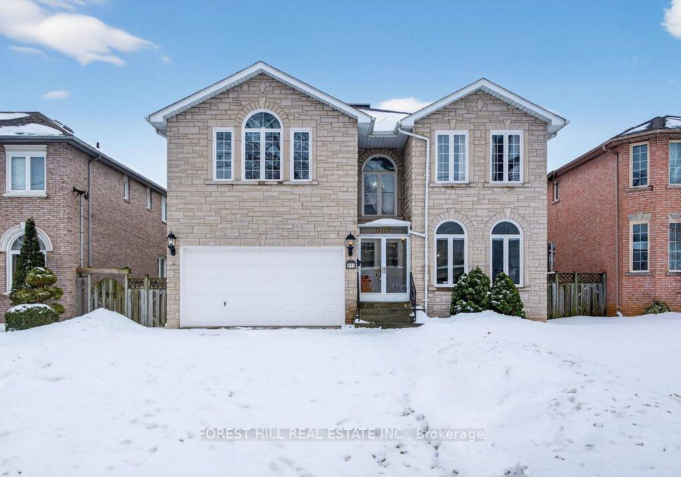 337-greenfield-avenue-north-york-ontario-c12807710