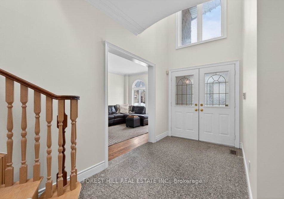 337-greenfield-avenue-north-york-ontario-c12807710