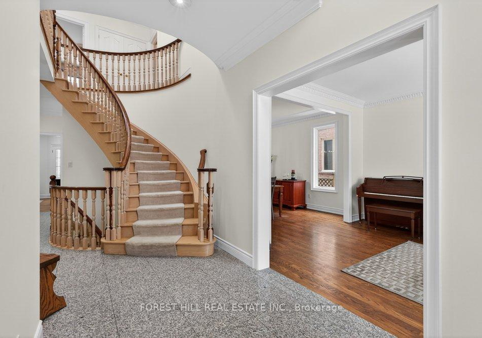 337-greenfield-avenue-north-york-ontario-c12807710