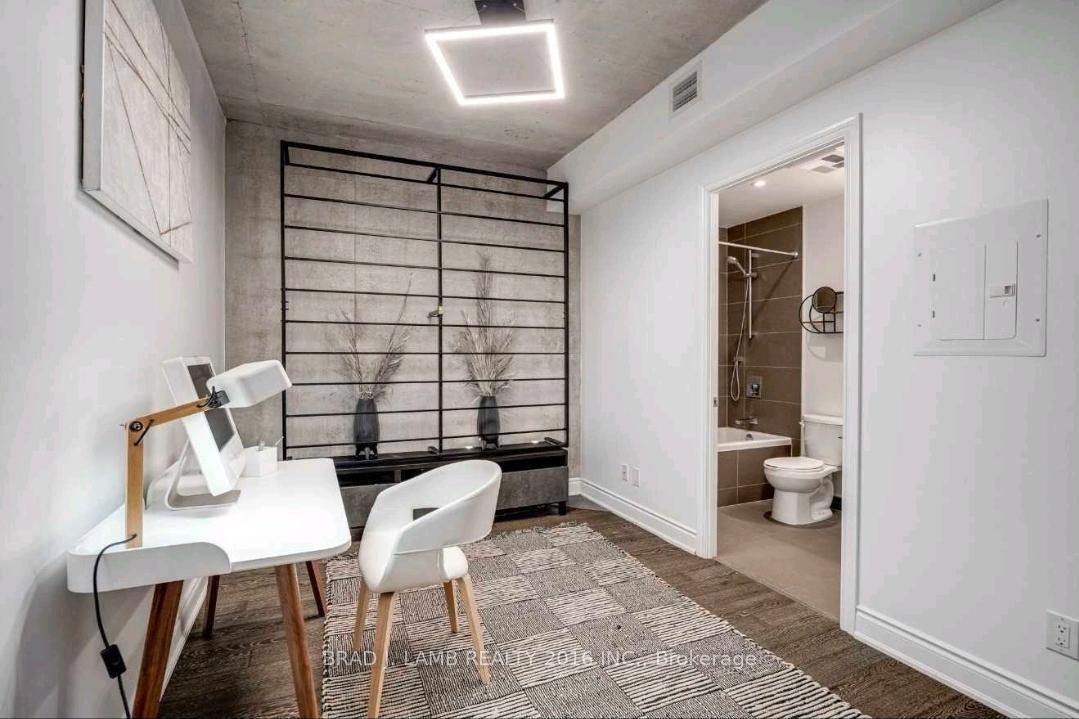 608-richmond-street-toronto-ontario-c12807738
