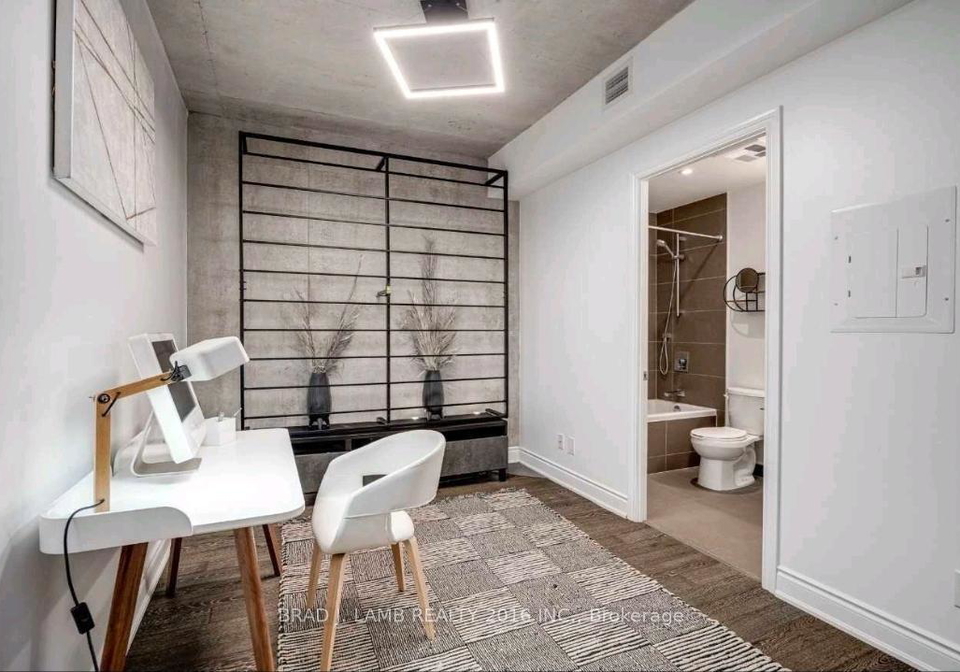 608-richmond-street-toronto-ontario-c12807738