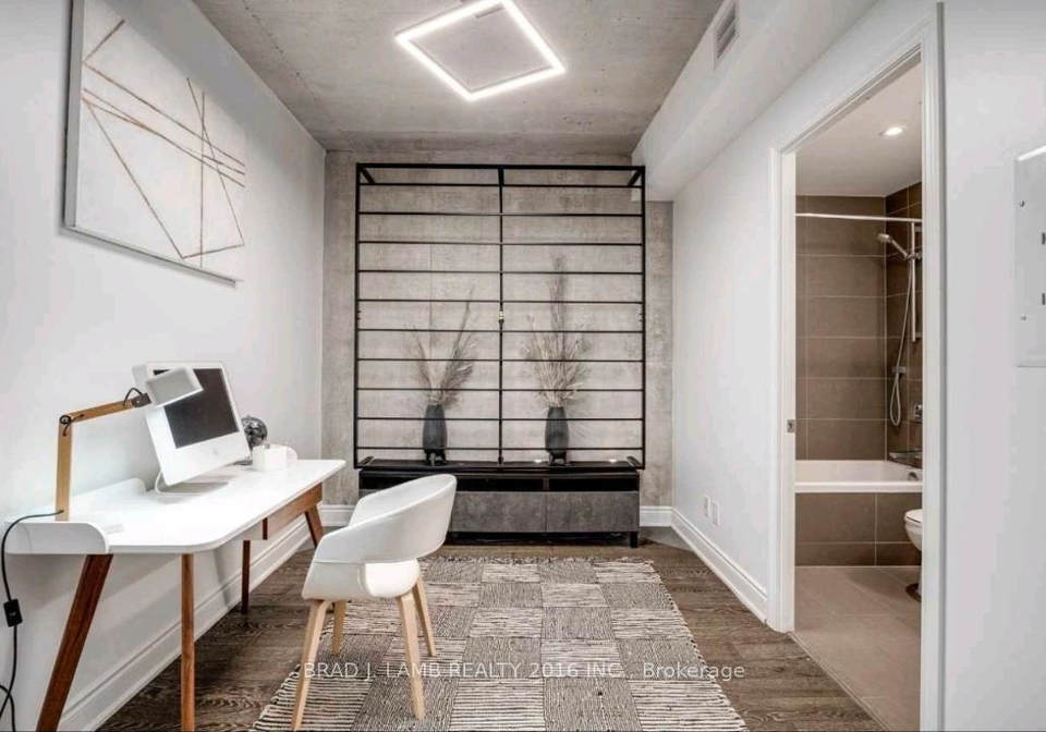 608-richmond-street-toronto-ontario-c12807738