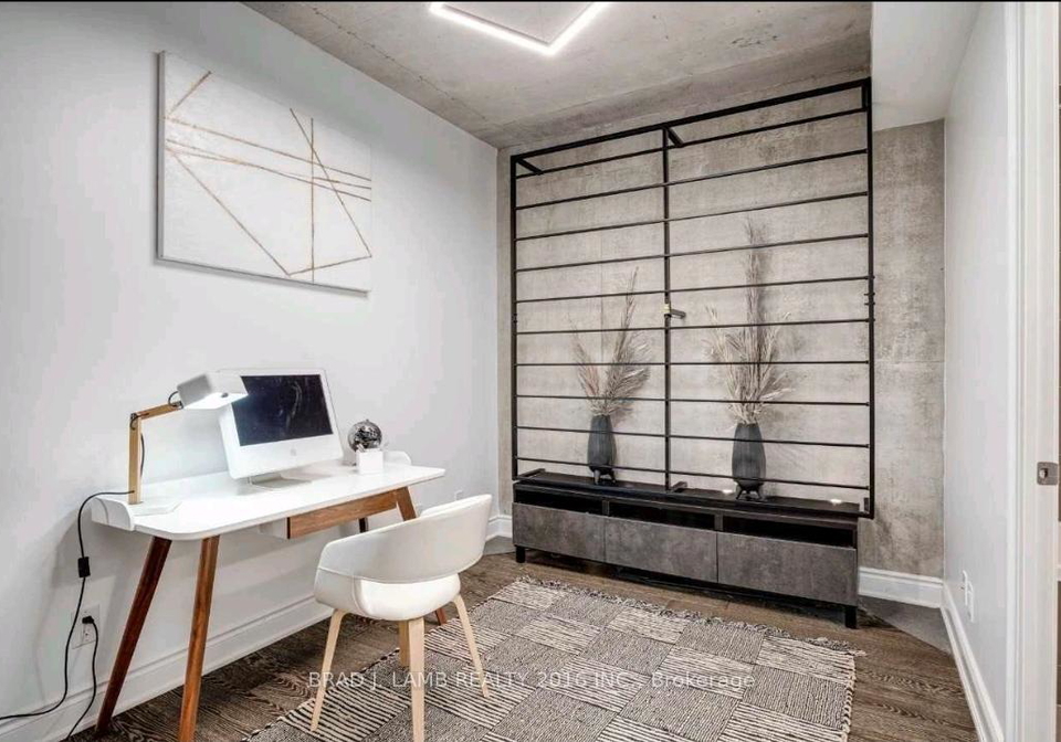 608-richmond-street-toronto-ontario-c12807738