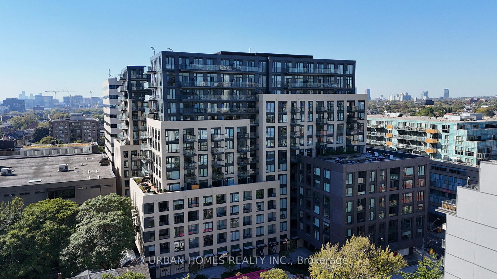 543-richmond-street-w-toronto-ontario-c12807750