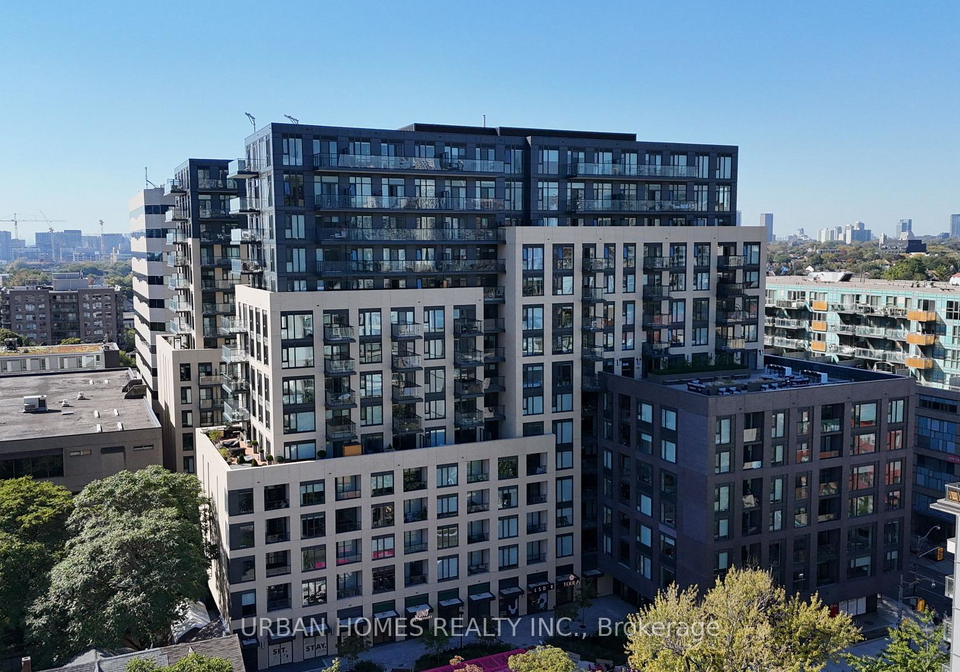543-richmond-street-w-toronto-ontario-c12807750