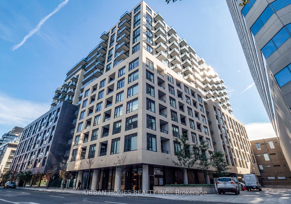 543-richmond-street-w-toronto-ontario-c12807750
