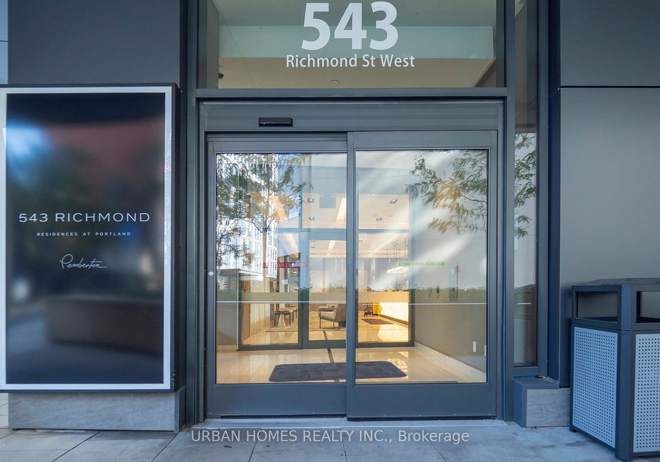 543-richmond-street-w-toronto-ontario-c12807750