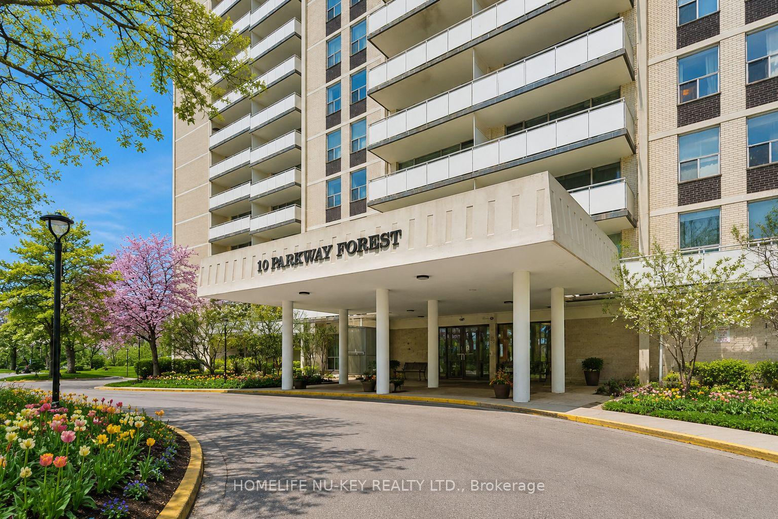 10-parkway-forest-drive-north-york-ontario-c12807774