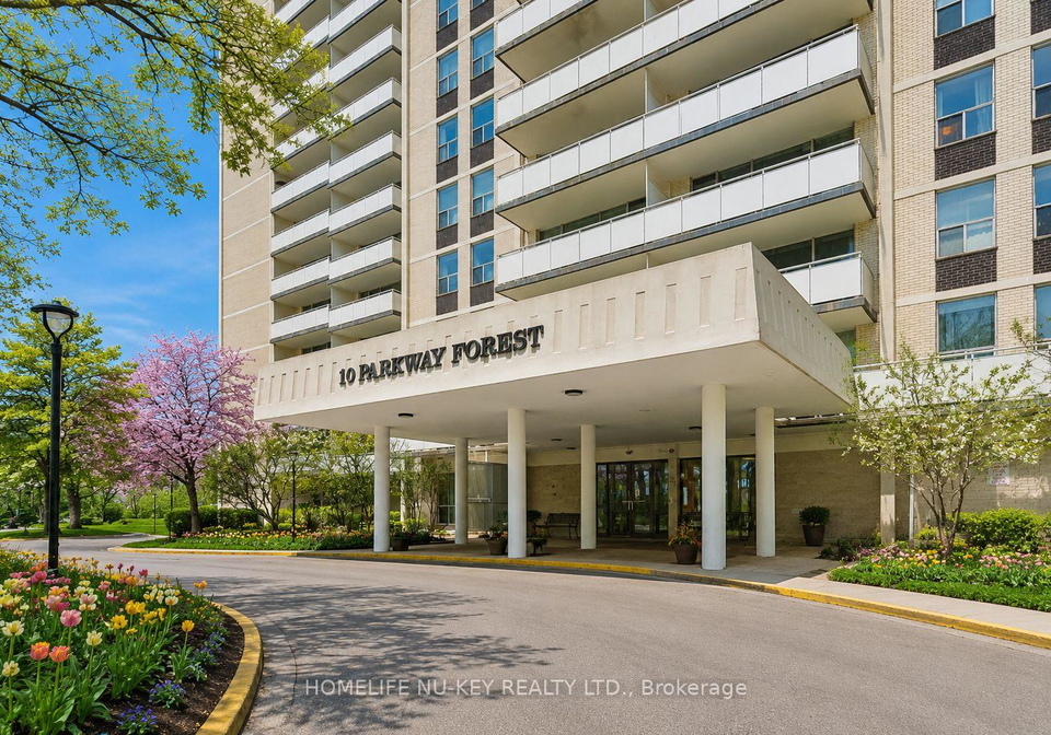 10-parkway-forest-drive-north-york-ontario-c12807774