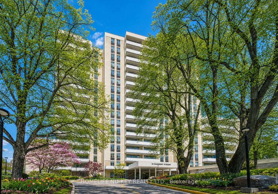 10-parkway-forest-drive-north-york-ontario-c12807774