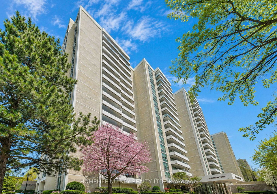 10-parkway-forest-drive-north-york-ontario-c12807774
