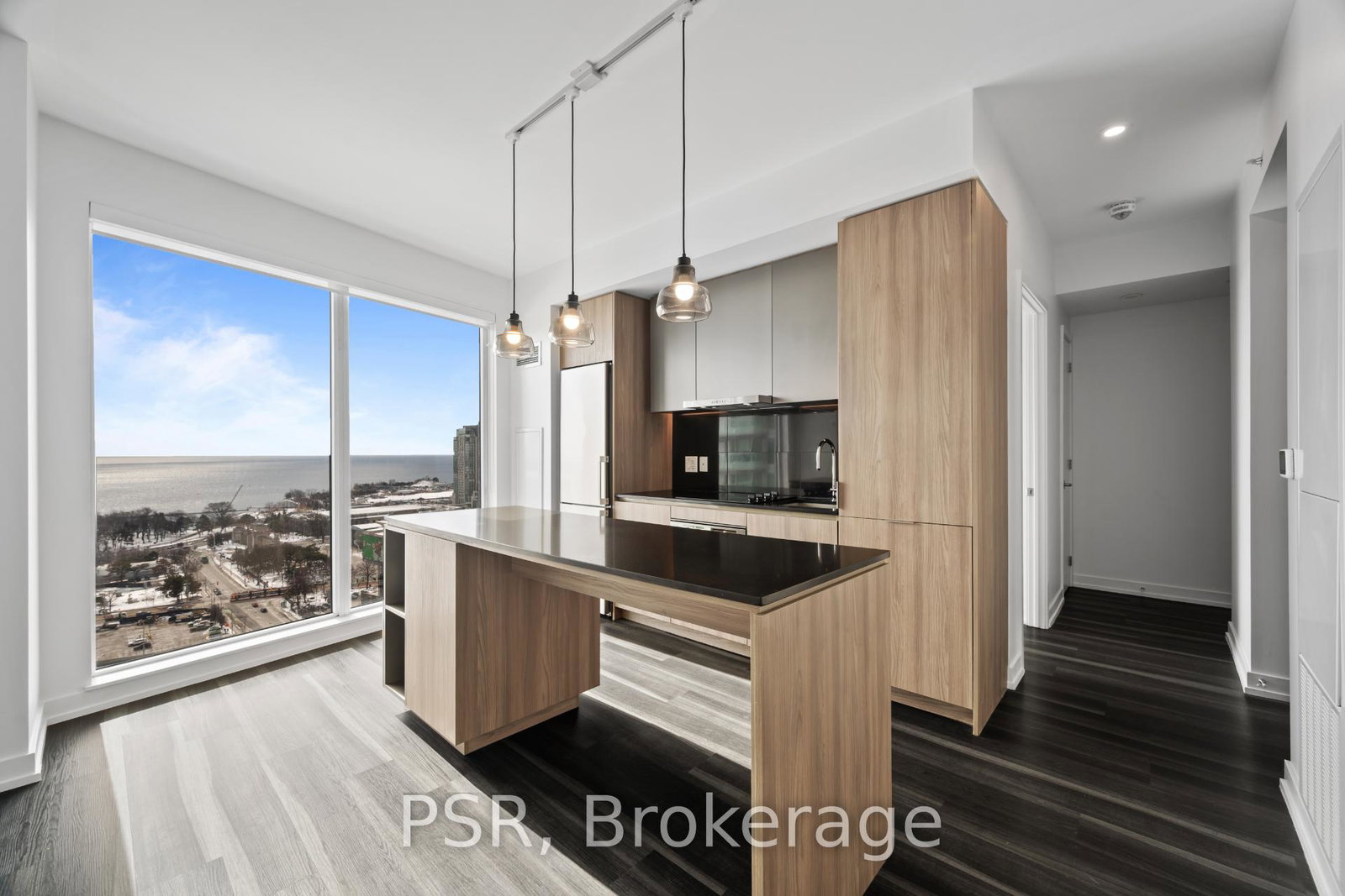 25-ordnance-street-toronto-ontario-c12807858