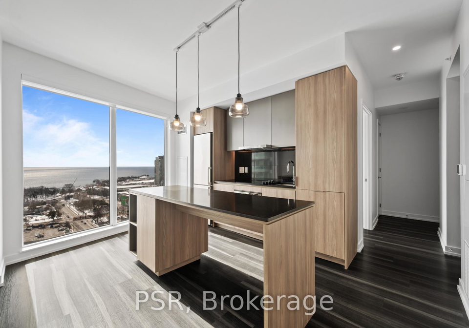 25-ordnance-street-toronto-ontario-c12807858