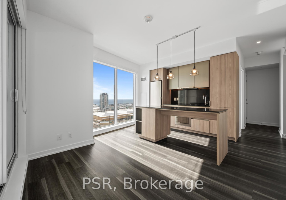 25-ordnance-street-toronto-ontario-c12807858