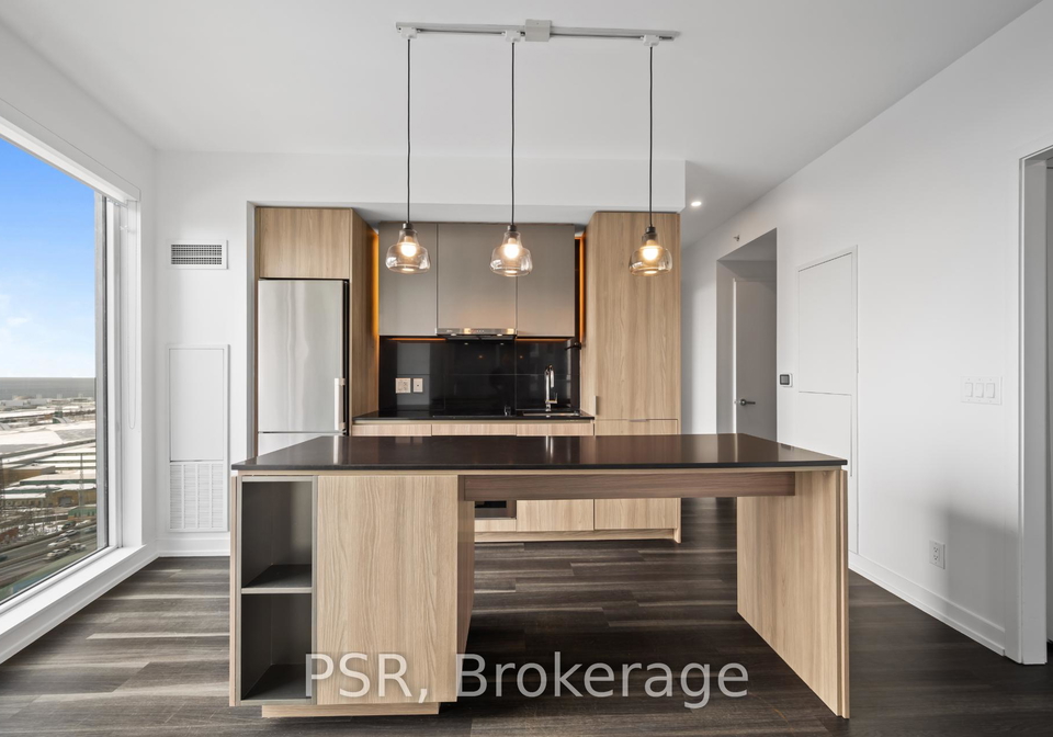 25-ordnance-street-toronto-ontario-c12807858