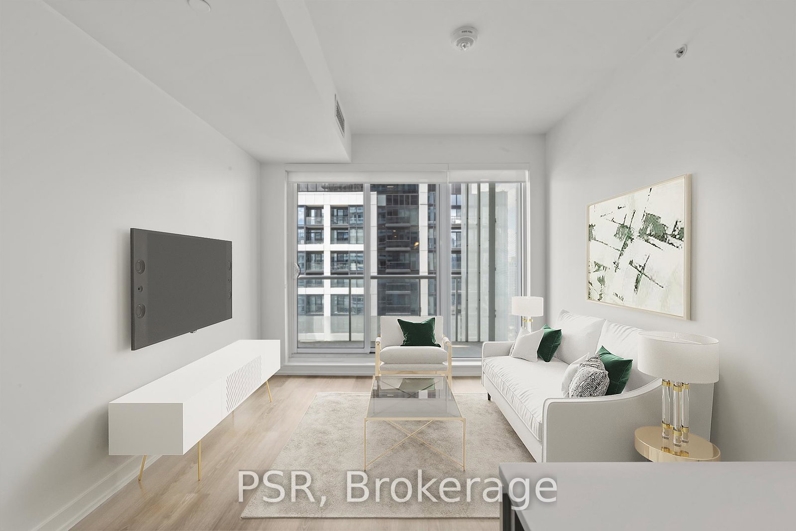 25-ordnance-street-toronto-ontario-c12807868