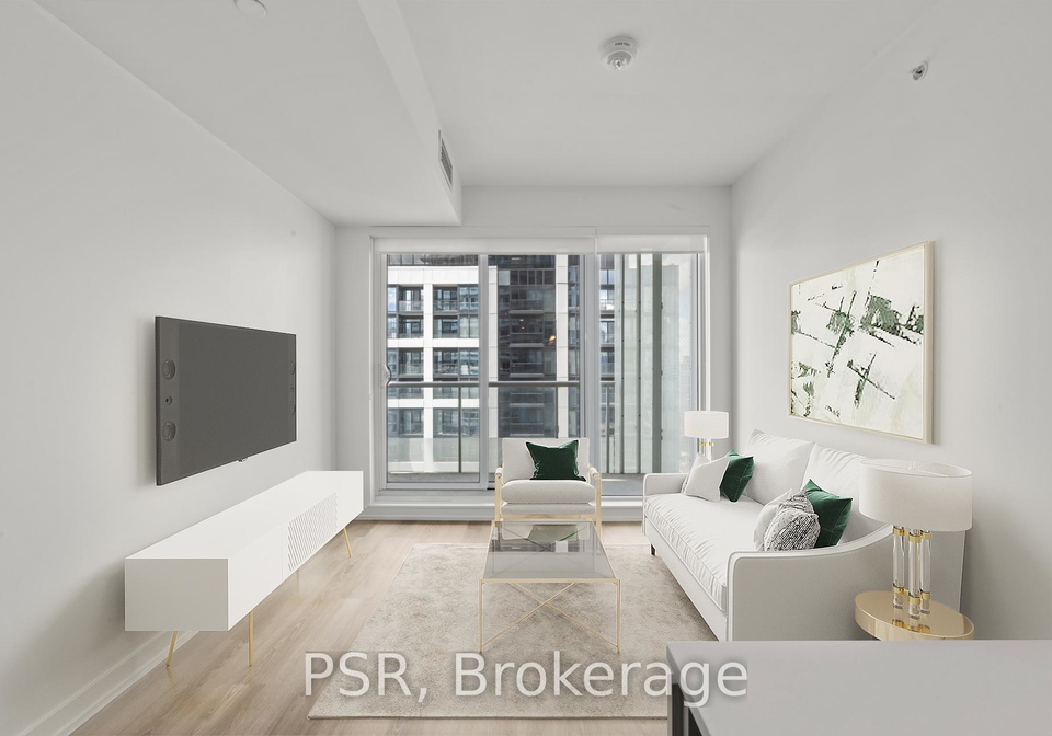 25-ordnance-street-toronto-ontario-c12807868