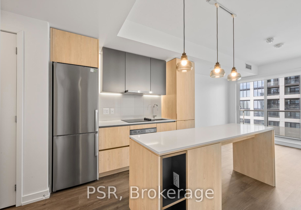25-ordnance-street-toronto-ontario-c12807868