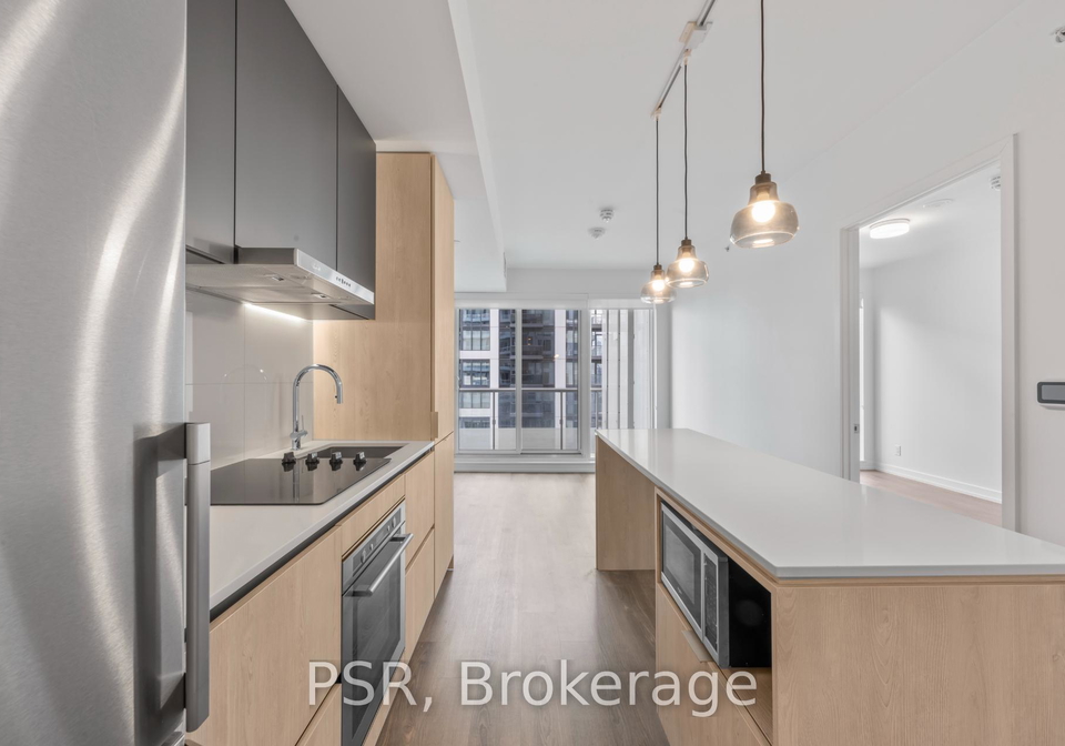 25-ordnance-street-toronto-ontario-c12807868