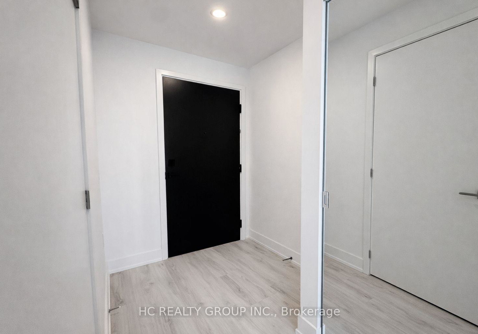 36-olive-avenue-north-york-ontario-c12807874