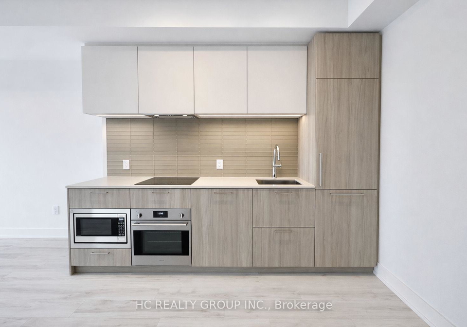 36-olive-avenue-north-york-ontario-c12807874