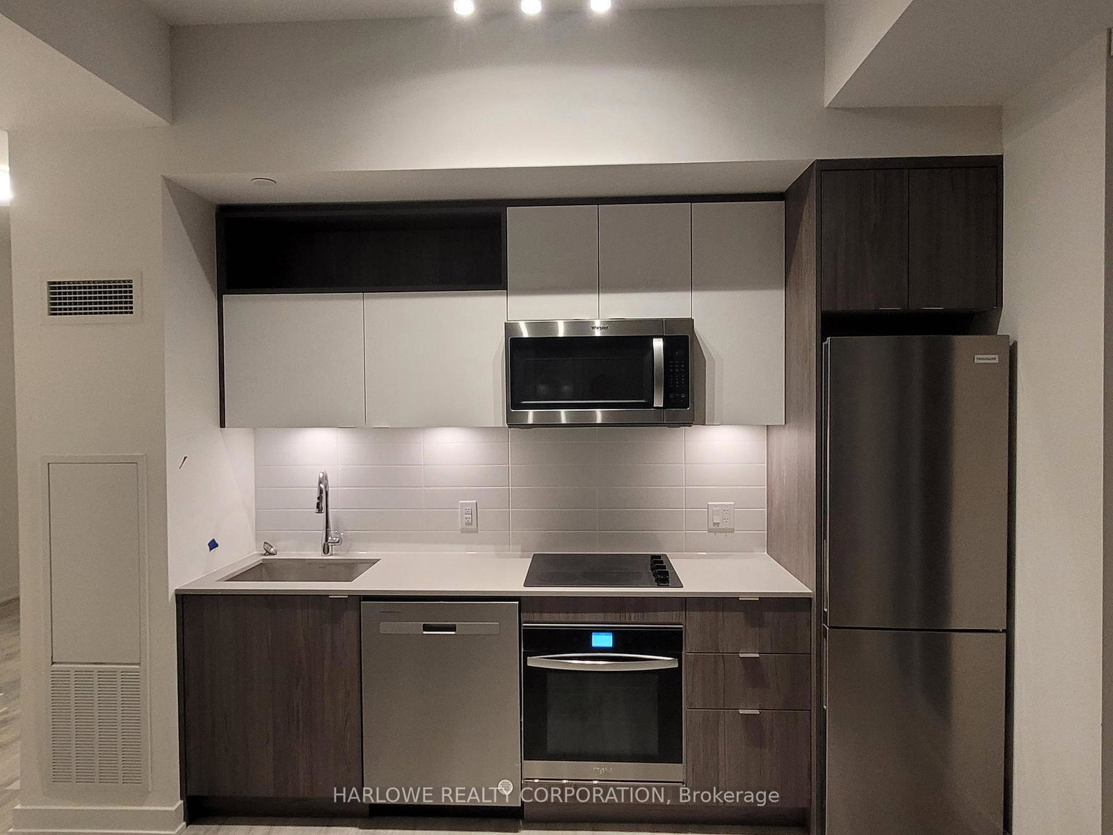 121-lower-sherbourne-street-toronto-ontario-c12807876