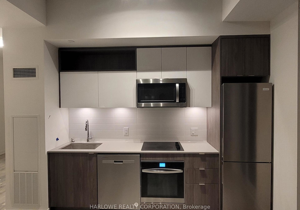 121-lower-sherbourne-street-toronto-ontario-c12807876