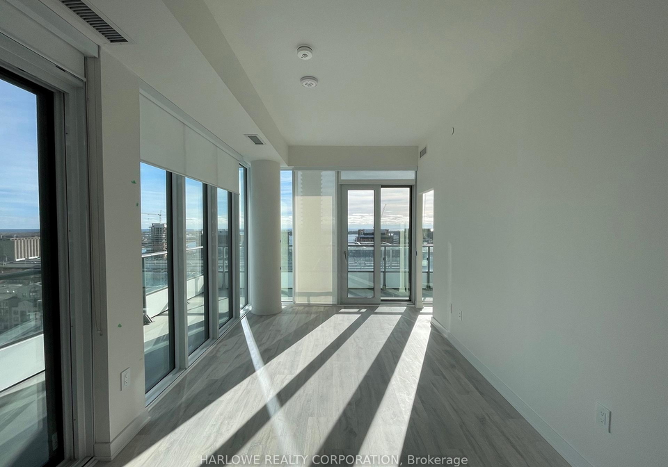 121-lower-sherbourne-street-toronto-ontario-c12807876