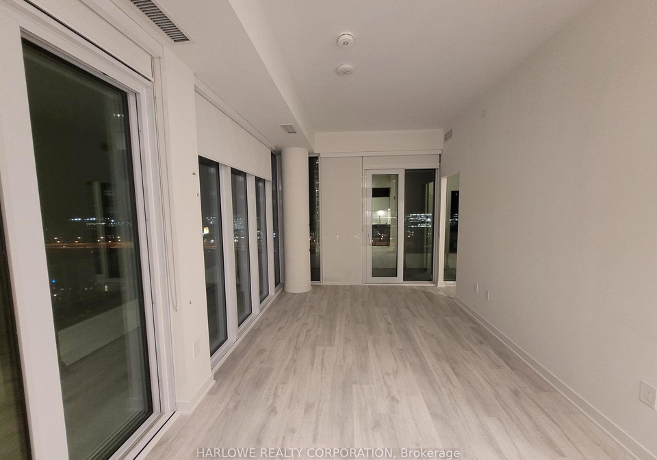121-lower-sherbourne-street-toronto-ontario-c12807876